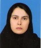 بررسی تطبیقی آرا جامعه شناختی امیل دورکیم در دو نمایشنامه یرما و خانه برناردا آلبا نوشته فدریکو گارسیا لورکا 3