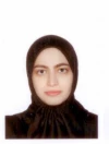 بررسی تطبیقی آرا جامعه شناختی امیل دورکیم در دو نمایشنامه یرما و خانه برناردا آلبا نوشته فدریکو گارسیا لورکا 4