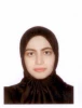 بررسی تطبیقی آرا جامعه شناختی امیل دورکیم در دو نمایشنامه یرما و خانه برناردا آلبا نوشته فدریکو گارسیا لورکا 4