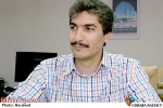 تاملی در وضعیت امروز: بلوغ و دگردیسی تئاتر ایران 3