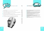 فصلنامه شماره 63 2