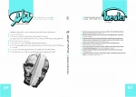 فصلنامه شماره 63 2