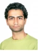 ali.rooyin2