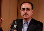 پدیدارشناسی مکان در نمایشنامۀ  گزارش خواب نوشتۀ محمد رضایی ‏راد
 با تمرکز بر آرای گاستن باشلار در بوطیقای فضا 2