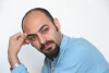 مقایسه ی تطبیقی رویکرد لی استراسبرگ، استلا آدلر و سنفورد مایسنر 
در روند تمرینات عملی هدایت بازیگر از درون به بیرون و از بیرون به درون 6
