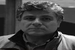مقایسه ی تطبیقی رویکرد لی استراسبرگ، استلا آدلر و سنفورد مایسنر 
در روند تمرینات عملی هدایت بازیگر از درون به بیرون و از بیرون به درون 7