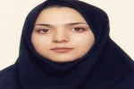 هندسه فضا در تئاتر باوهاوس
(با تاکید بر نمایش