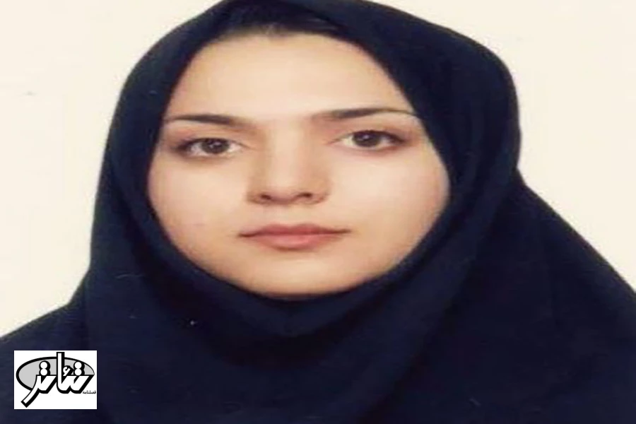 هندسه فضا در تئاتر باوهاوس
(با تاکید بر نمایش"باله سه گانه" اثر اسکار اشلمر) 2