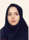 هندسه فضا در تئاتر باوهاوس
(با تاکید بر نمایش