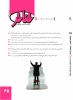 issue65- cover finnal-0۱1