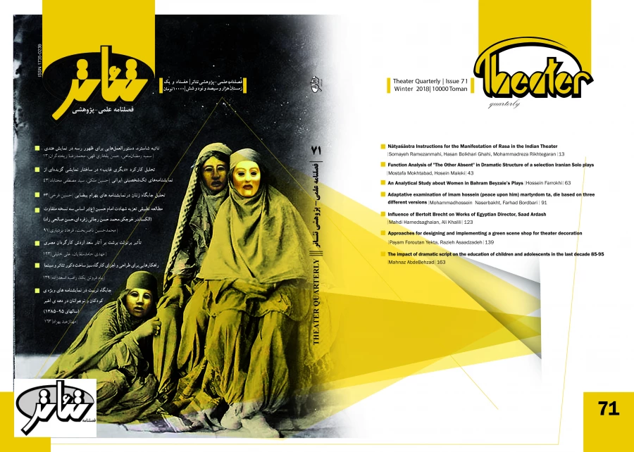 issue71