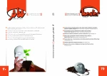 فایل pdf فصلنامه‌ی تئاتر (شماره‌ی 70) 2