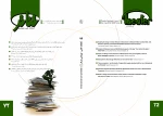شخصیت‌پردازی واقعگرای «زن» در آثار اکبر رادی با رویکرد انگاره‌های اگزیستانسیالیسم فمینیست سیمون دوبوار با عنوان زن در «موقعیت» مطالعه‌ی موردی نمایشنامه‌ی خانمچه و مهتابی 2
