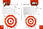 چگونگی خلق فضاهای فیزیکی و عاطفی در مولتی مدیای «یک نامه‌ی عاشقانه» 2