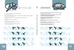 فایل pdf فصلنامه‌ی تئاتر (شماره‌ی ۷۵) 2