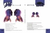 دگردیسی مضحکه ی ایرانی در مواجهه با مدرنیسم 
(بررسی تاثیر دگرگونی های اجتماعی، سیاسی و فرهنگی بر تحولات مجالس تقلید در دوره ی پهلوی) 2