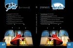 فایل pdf فصلنامه‌ی تئاتر (شماره‌ی 82) 2
