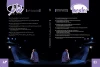 فایل pdf فصلنامه‌ی تئاتر (شماره‌ی 83) 2