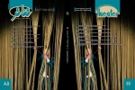 فایل pdf فصلنامه‌ی تئاتر (شماره‌ی 85) 2